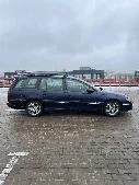 Opel Omega B