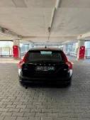 Volovo V60