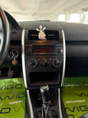 Mercedes-Benz A150