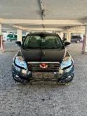 Geely Emgrand X7