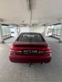 Mazda 626 