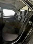 Opel Vectra C