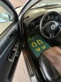 Volkswagen Passat B5