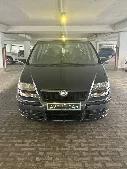 Fiat Ulysse