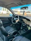 Audi 100