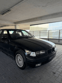 BMW 316i