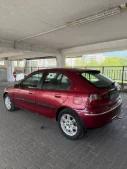 Rover 200