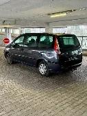 Fiat Ulysse