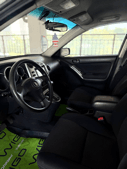 Pontiac Vibe