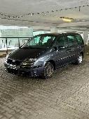 Fiat Ulysse