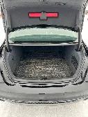 Audi A 6