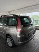 Citroen C4  Picasso