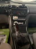 Mazda 626 