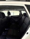 Pontiac Vibe