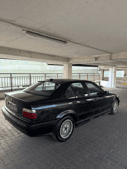 BMW 316i
