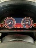 BMW 740I