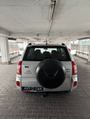 Chery T11
