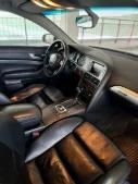 Audi A6 C6