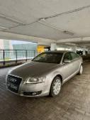 Audi A6 C6