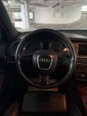 Audi A6 C6