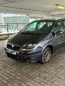 Fiat Ulysse