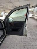 Mercedes-Benz ML320
