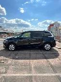CITROEN C4 SPACETOURER