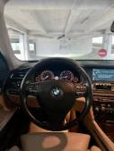 BMW 740I