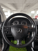 Mercedes-Benz A150