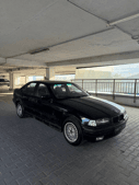 BMW 316i