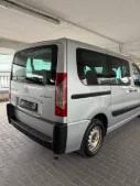 CITROEN JUMPY