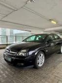 Opel Vectra C