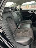 Audi A 6