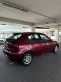 Rover 200