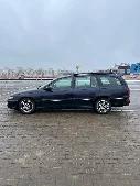 Opel Omega B