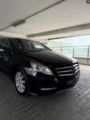 Mercedes-Benz R350