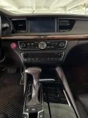 Kia K 7