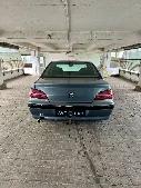 Peugeot 406
