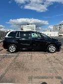 CITROEN C4 SPACETOURER