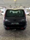 Fiat Ulysse