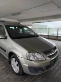 Lada Largus