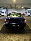 Peugeot 406