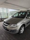 Lada Largus