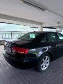 Audi A4 B8