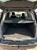 CITROEN C4 SPACETOURER
