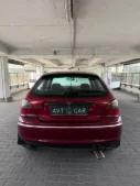 Rover 200