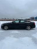 Audi A 6
