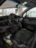 Fiat Ulysse