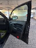 Geely Emgrand X7