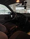 Peugeot 406 Рестайлинг